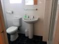 Marmion House Hotel