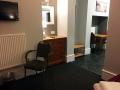 Marmion House Hotel