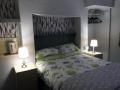 Marmion House Hotel