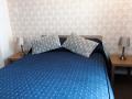 Marmion House Hotel