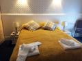 Marmion House Hotel