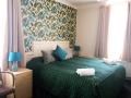 Marmion House Hotel