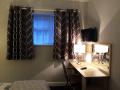 Marmion House Hotel