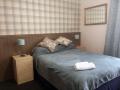 Marmion House Hotel