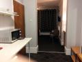 Marmion House Hotel