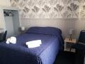 Marmion House Hotel