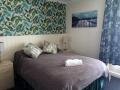 Marmion House Hotel