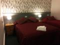 Marmion House Hotel