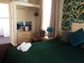 Marmion House Hotel