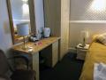 Marmion House Hotel