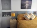 Marmion House Hotel