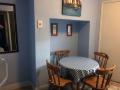 Marmion House Hotel